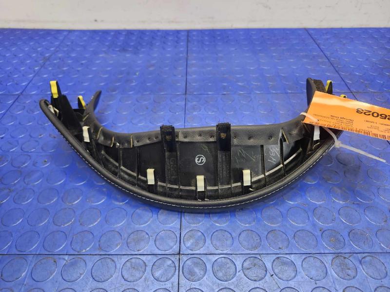 2013 Lexus GS 350 Misc Ebay Parts