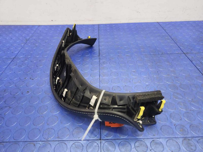 2013 Lexus GS 350 Misc Ebay Parts