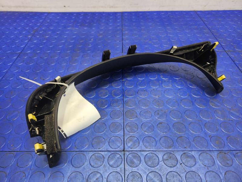 2013 Lexus GS 350 Misc Ebay Parts