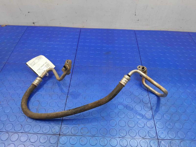 2019 Toyota Sienna Air Conditioner Hose