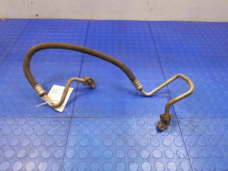2019 Toyota Sienna Air Conditioner Hose