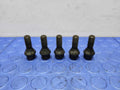 2003 BMW Z4 Lug Nuts