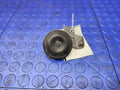 2014-2016 Subaru Forester High Note Horn Assembly Genuine OEM 86029FG000
