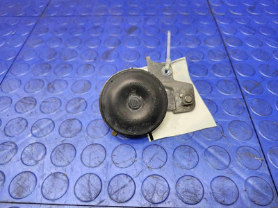 2014-2016 Subaru Forester High Note Horn Assembly Genuine OEM 86029FG000