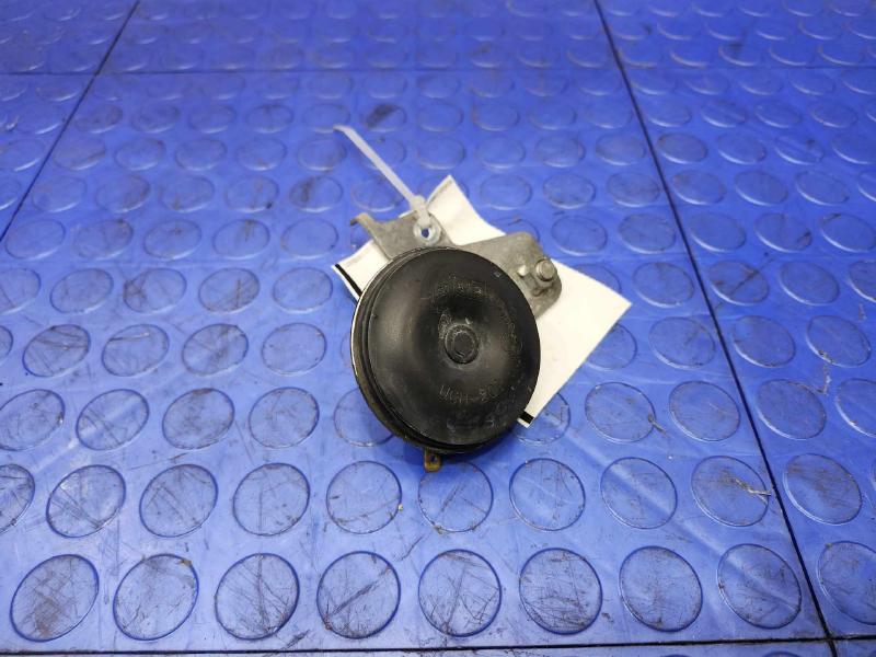 2014-2016 Subaru Forester High Note Horn Assembly Genuine OEM 86029FG000