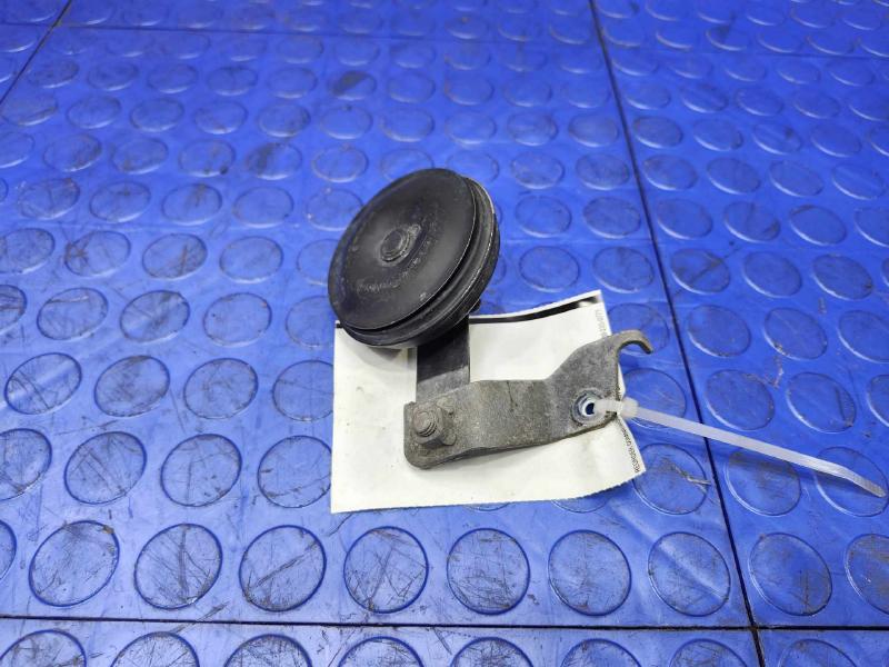 2014-2016 Subaru Forester High Note Horn Assembly Genuine OEM 86029FG000
