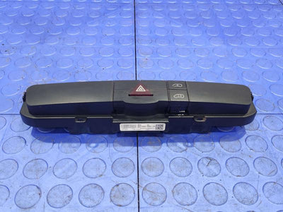 2012 Mercedes Sprinter Misc Ebay Parts