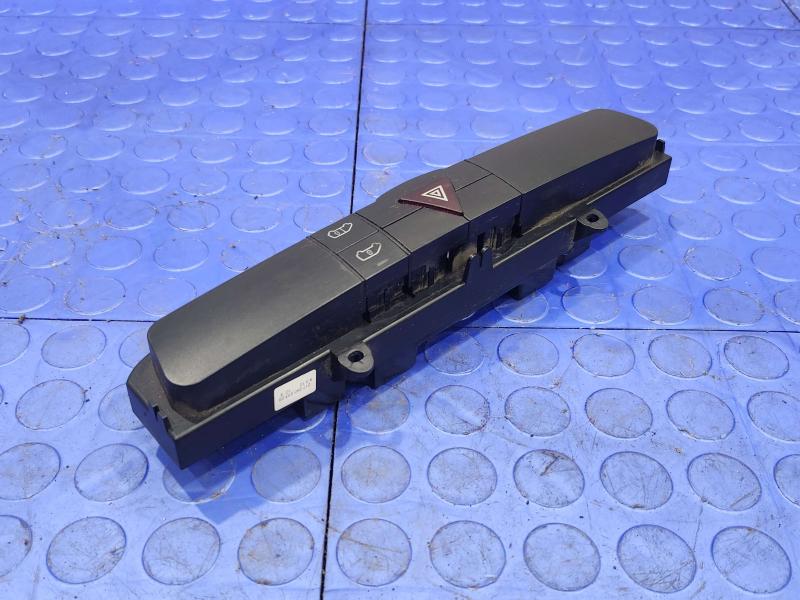 2012 Mercedes Sprinter Misc Ebay Parts