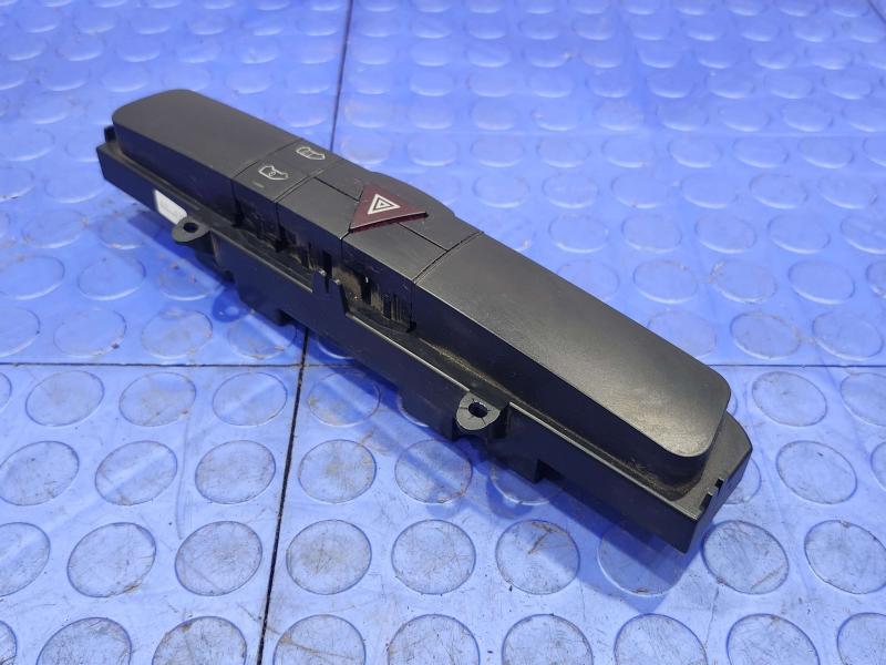2012 Mercedes Sprinter Misc Ebay Parts