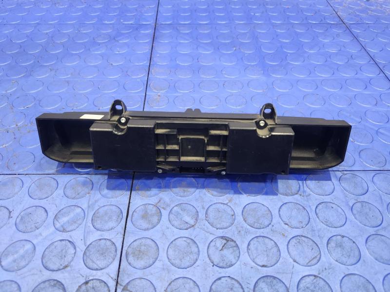 2012 Mercedes Sprinter Misc Ebay Parts