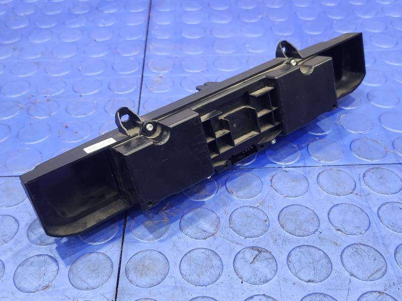 2012 Mercedes Sprinter Misc Ebay Parts