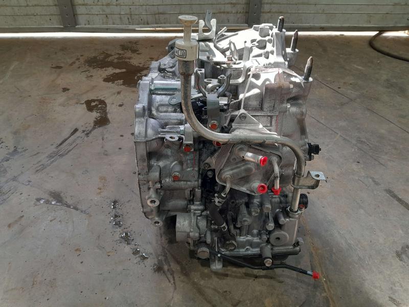 2020 Mitsubishi Outlander Sport Transmission Assy.