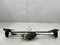 2007 - 2017 Jeep Patriot Windshield Wiper Motor with Linkage OEM 4879432AH