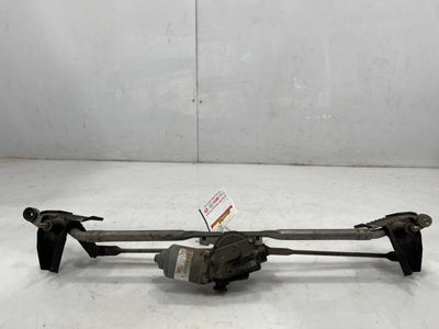 2007 - 2017 Jeep Patriot Windshield Wiper Motor with Linkage OEM 4879432AH