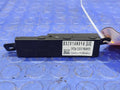 2021 Subaru Legacy Camera/Projector