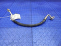 2013 Honda Civic Air Conditioner Hose