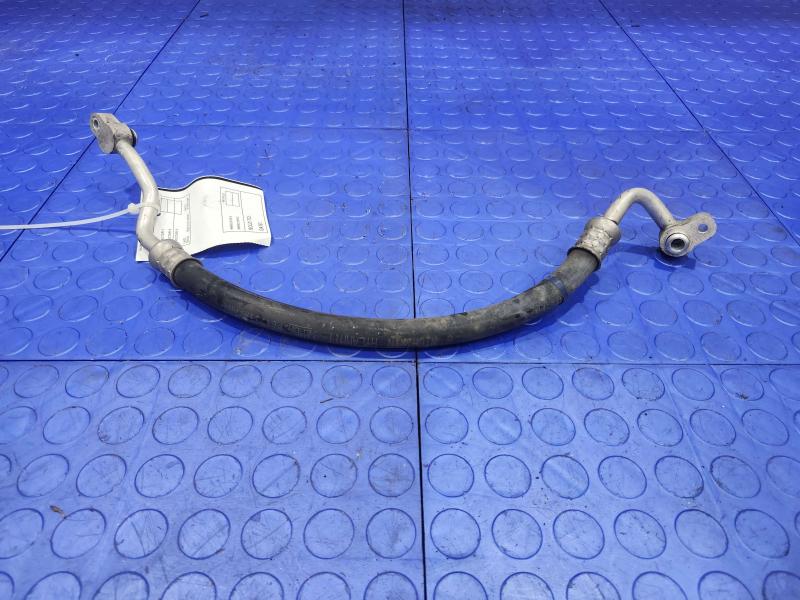 2013 Honda Civic Air Conditioner Hose