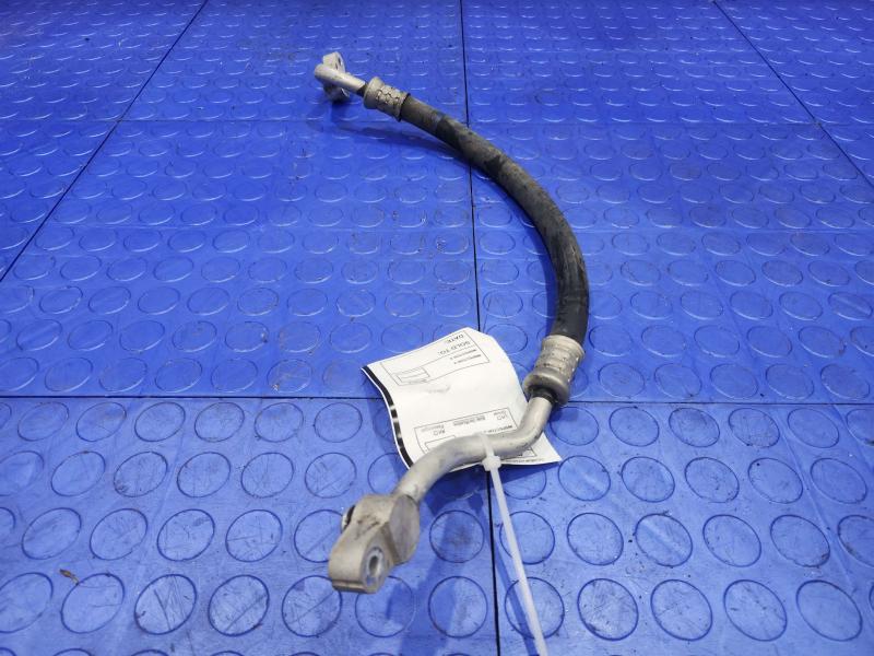 2013 Honda Civic Air Conditioner Hose