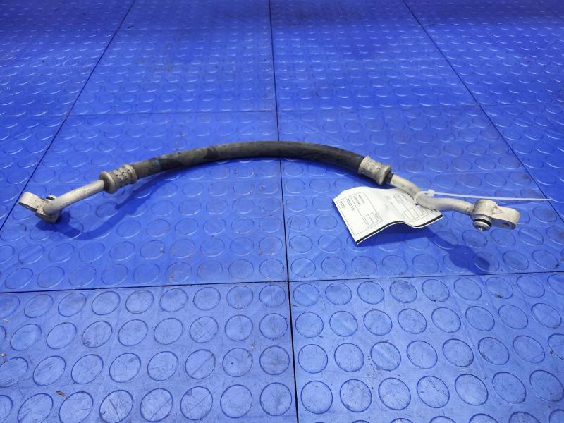 2013 Honda Civic Air Conditioner Hose