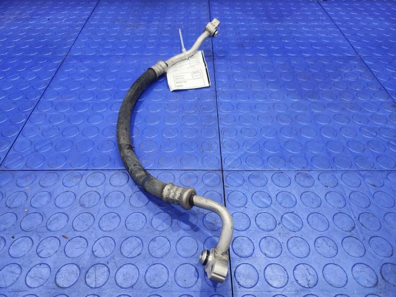 2013 Honda Civic Air Conditioner Hose