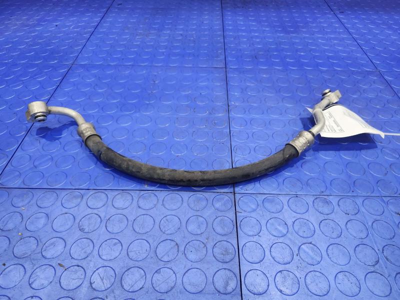 2013 Honda Civic Air Conditioner Hose