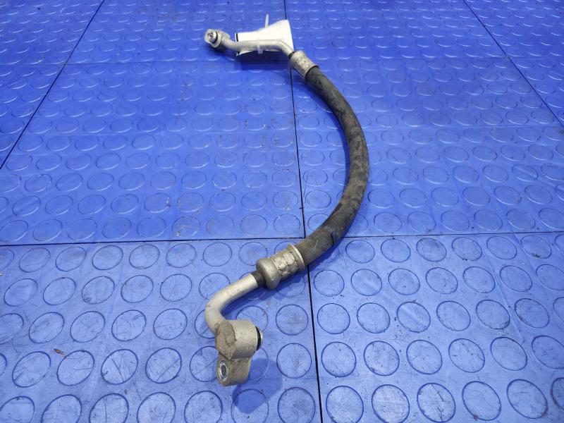 2013 Honda Civic Air Conditioner Hose