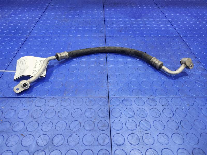 2013 Honda Civic Air Conditioner Hose