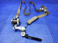 2015 Ford F-150 Front Seat Belt