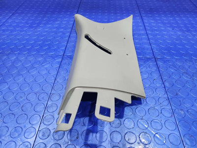 2017 Chevrolet Silverado 2500 Misc Ebay Parts