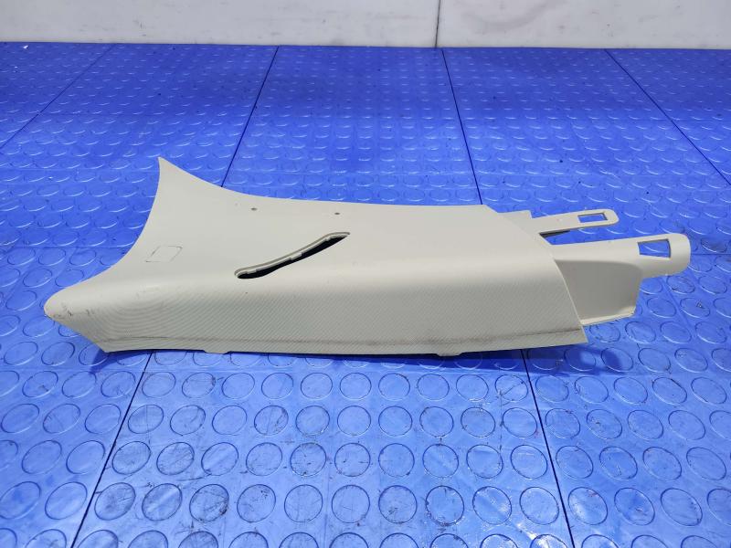 2017 Chevrolet Silverado 2500 Misc Ebay Parts