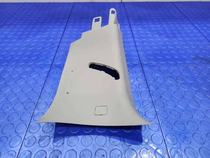2017 Chevrolet Silverado 2500 Misc Ebay Parts