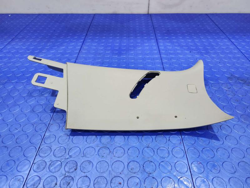 2017 Chevrolet Silverado 2500 Misc Ebay Parts
