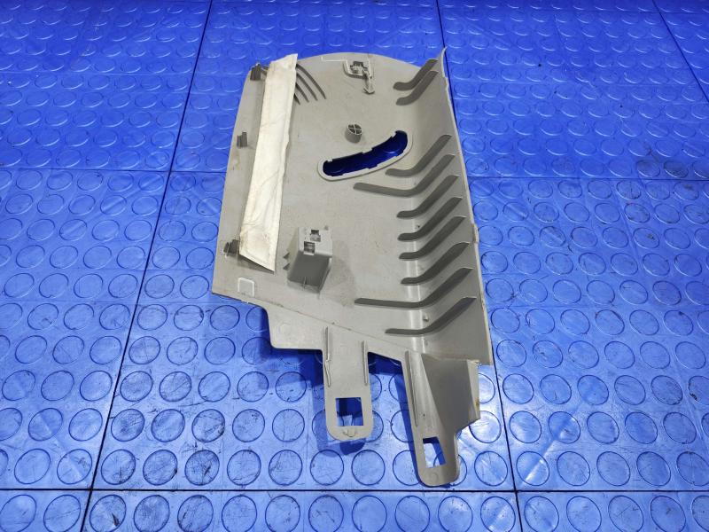 2017 Chevrolet Silverado 2500 Misc Ebay Parts