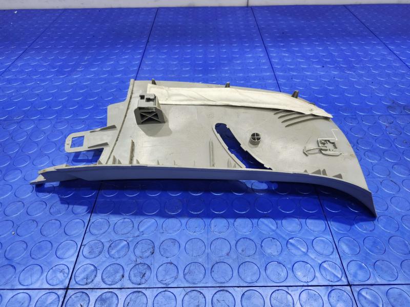 2017 Chevrolet Silverado 2500 Misc Ebay Parts