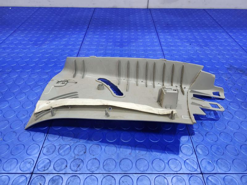 2017 Chevrolet Silverado 2500 Misc Ebay Parts