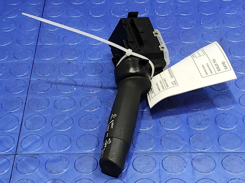 2015 Honda Fit Combination Switch
