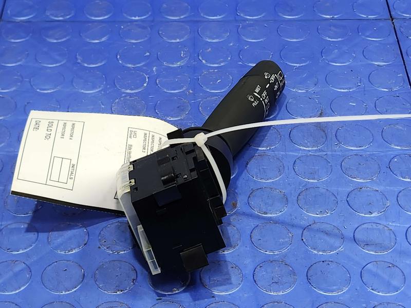 2015 Honda Fit Combination Switch