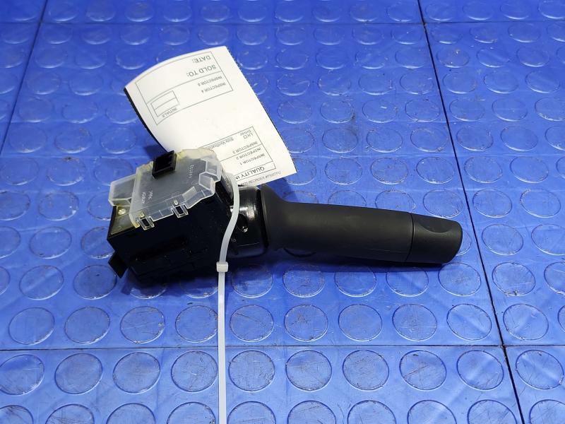 2015 Honda Fit Combination Switch