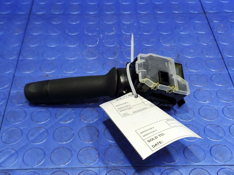 2015 Honda Fit Combination Switch