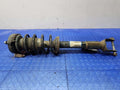 2014 Chrysler 300 Strut Assembly