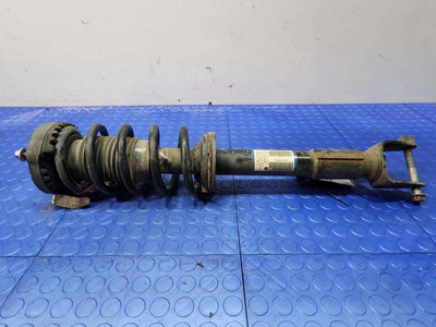 2014 Chrysler 300 Strut Assembly