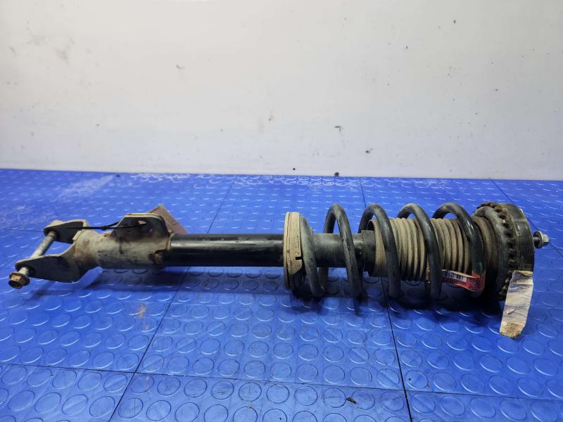 2014 Chrysler 300 Strut Assembly