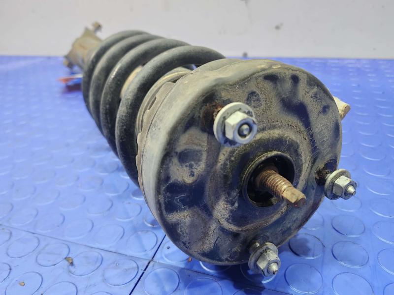 2014 Chrysler 300 Strut Assembly