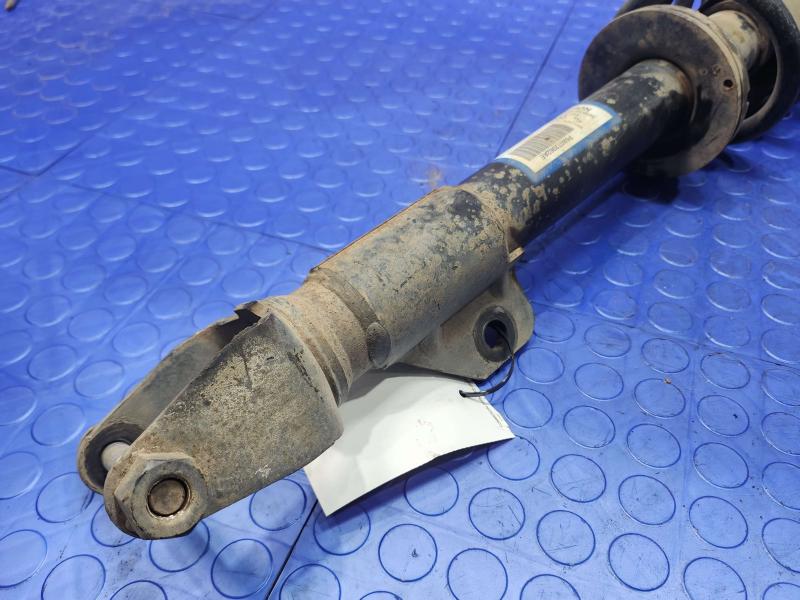 2014 Chrysler 300 Strut Assembly