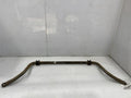 2001 GMC Sierra 1500 Stabilizer Bar