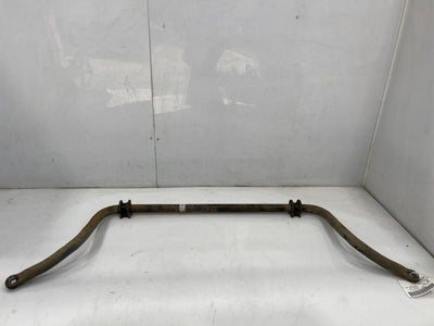 2001 GMC Sierra 1500 Stabilizer Bar