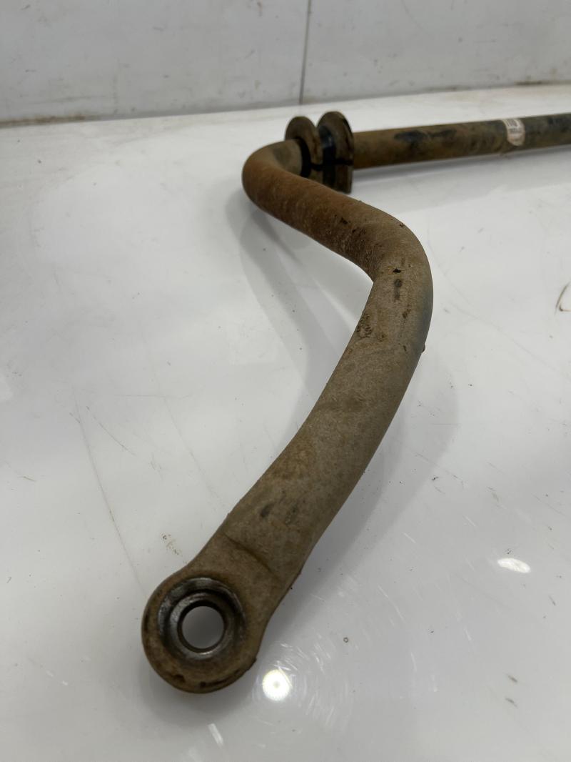 2001 GMC Sierra 1500 Stabilizer Bar