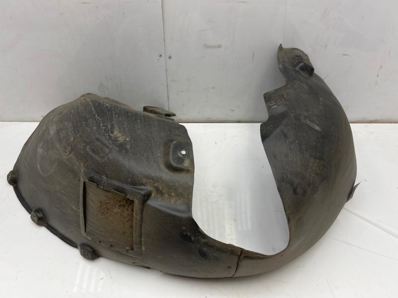2013 - 2016 Dodge Dart Front Fender Liner LH Driver Side OEM 68082835AE
