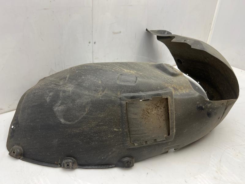 2013 - 2016 Dodge Dart Front Fender Liner LH Driver Side OEM 68082835AE