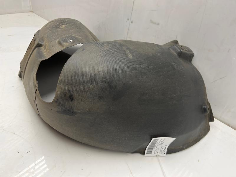 2013 - 2016 Dodge Dart Front Fender Liner LH Driver Side OEM 68082835AE